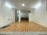 Cho Thuê Nhà Nguyên Căn Tầng 1, Số 85 Thành Phố Giao Lưu, Bắc Từ Liêm - 8tr/tháng - ảnh 5