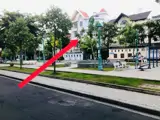 Biệt Thự KDC Tân Quy Đông Quận 7: View Công Viên, 4PN, Giá Tốt - Ảnh 2