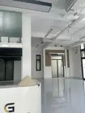 Cho thuê Biệt thự Boutique Villa Vinhomes Grand Park Quận 9 - Góc 2 Mặt Tiền - Ảnh 4