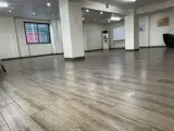 Cho Thuê Toà Nhà Nguyên Căn 6 Tầng KĐT Đại Thanh: Khách Sạn, Nhà Nghỉ, Mầm Non - Ảnh 10