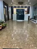 Cho Thuê Toà Nhà Nguyên Căn 6 Tầng KĐT Đại Thanh: Khách Sạn, Nhà Nghỉ, Mầm Non - Ảnh 6