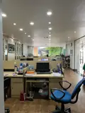 Cho Thuê Toà Nhà Nguyên Căn 6 Tầng KĐT Đại Thanh: Khách Sạn, Nhà Nghỉ, Mầm Non - Ảnh 5