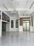 Cho thuê Biệt thự Boutique Villa Vinhomes Grand Park Quận 9 - Góc 2 Mặt Tiền - Ảnh 5