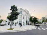 Cho thuê Biệt thự Boutique Villa Vinhomes Grand Park Quận 9 - Góc 2 Mặt Tiền - Ảnh 8