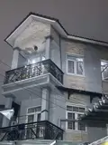 Biệt Thự 190m2, 6 Phòng Ngủ Cho Thuê - Vị Trí Đắc Địa, Giá Tốt - Ảnh 2