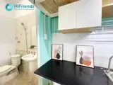 Biệt Thự 190m2, 6 Phòng Ngủ Cho Thuê - Vị Trí Đắc Địa, Giá Tốt - Ảnh 7
