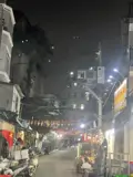 Biệt Thự 190m2, 6 Phòng Ngủ Cho Thuê - Vị Trí Đắc Địa, Giá Tốt - Ảnh 1