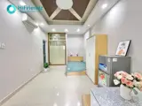 Biệt Thự 190m2, 6 Phòng Ngủ Cho Thuê - Vị Trí Đắc Địa, Giá Tốt - Ảnh 9