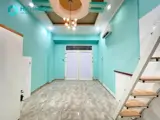 Biệt Thự 190m2, 6 Phòng Ngủ Cho Thuê - Vị Trí Đắc Địa, Giá Tốt - Ảnh 11
