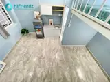 Biệt Thự 190m2, 6 Phòng Ngủ Cho Thuê - Vị Trí Đắc Địa, Giá Tốt - Ảnh 12