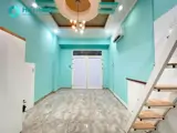 Biệt Thự 190m2, 6 Phòng Ngủ Cho Thuê - Vị Trí Đắc Địa, Giá Tốt - Ảnh 15