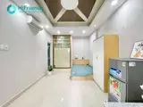 Biệt Thự 190m2, 6 Phòng Ngủ Cho Thuê - Vị Trí Đắc Địa, Giá Tốt - Ảnh 13