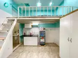 Biệt Thự 190m2, 6 Phòng Ngủ Cho Thuê - Vị Trí Đắc Địa, Giá Tốt - Ảnh 10