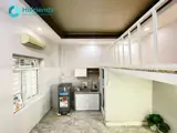 Biệt Thự 190m2, 6 Phòng Ngủ Cho Thuê - Vị Trí Đắc Địa, Giá Tốt - Ảnh 16