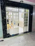 Bán Nhà Đào Duy Anh, Phú Nhuận - 5.5 Tỷ - Gần Công Viên Gia Định - Ảnh 2