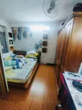 Bán Nhà Đào Duy Anh, Phú Nhuận - 5.5 Tỷ - Gần Công Viên Gia Định - Ảnh 3