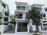 Cho Thuê Biệt Thự An Vượng 225m2 - Hoàn Thiện - Giá Tốt - ảnh 2