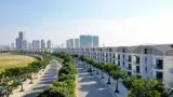 Cho Thuê Biệt Thự An Vượng 225m2 - Hoàn Thiện - Giá Tốt - ảnh 4
