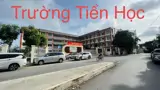 Nhà phố phân lô Gò Vấp - 7 tỷ1 - Gần E-Mart Phan Huy Ích - Ảnh 6