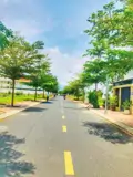 Bán Đất Nền KDC Gia Hòa - Nguyễn Đình Thi, Q9 - Giá 2 Tỷ - Ngân Hàng Hỗ Trợ - Ảnh 1