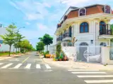 Bán Đất Nền KDC Gia Hòa - Nguyễn Đình Thi, Q9 - Giá 2 Tỷ - Ngân Hàng Hỗ Trợ - Ảnh 3