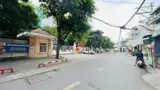 Nhà phố phân lô Gò V  ấp - 7 tỷ1 - Gần E-Mart Phan Huy Ích - Ảnh 5