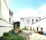 Đất Thổ Cư Nguyền Bình, Nhà Bè: 270m2, Ngang 10m, Giá 28tr/m2 - Đầu Tư Sinh Lời - Ảnh 3