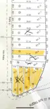 Bán Đất Khu Dân Cư An Phú Đông 27, Quận 12 - Vị Trí Đắc Địa, Giá Tốt - Ảnh 1