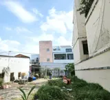 Đất Thổ Cư Nguyền Bình, Nhà Bè: 270m2, Ngang 10m, Giá 28tr/m2 - Đầu Tư Sinh Lời - Ảnh 2