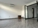 Cho Thuê Biệt Thự An Phú - Dương Nội - Mặt Đường 27m - Full Nội Thất - Giá Tốt - ảnh 3