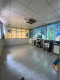 Bán Nhà Đẹp La Thành, Ba Đình - 41m2, 4 Tầng, Giá 5.5 tỷ - Ảnh 3