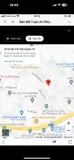 Bán Đất Khu Dân Cư An Phú Đông 27, Quận 12 - Vị Trí Đắc Địa, Giá Tốt - Ảnh 4