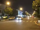 Cho Thuê Biệt Thự Dương Nội Full Nội Thất - Mặt Đường 27m - Giá Từ 30tr/tháng - ảnh 5