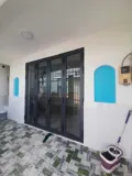 Nhà Nát Giá Tốt Tại Thủ Đức: Vị Trí Vàng, Tiềm Năng Sinh Lời - Ảnh 3