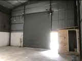 Nhà Xưởng Cho Thuê Giá Tốt Quận 12 - 300-1300m2, Vị Trí Đắc Địa - Ảnh 4