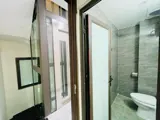 Siêu phẩm nhà phố 5 tầng, thang máy, gần ô tô - Hai Bà Trưng/Hoàng Mai - Ảnh 6