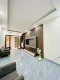 Siêu phẩm nhà phố 5 tầng, thang máy, gần ô tô - Hai Bà Trưng/Hoàng Mai - Ảnh 3