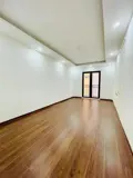 Siêu phẩm nhà phố 5 tầng, thang máy, gần ô tô - Hai Bà Trưng/Hoàng Mai - Ảnh 4