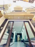 Siêu phẩm nhà phố 5 tầng, thang máy, gần ô tô - Hai Bà Trưng/Hoàng Mai - Ảnh 1