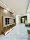 Siêu phẩm nhà phố 5 tầng, thang máy, gần ô tô - Hai Bà Trưng/Hoàng Mai - Ảnh 2
