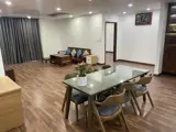 Cho Thuê Căn Hộ Golden Field Mỹ Đình - 2PN, Full Nội Thất, Giá 13.5tr - ảnh 1