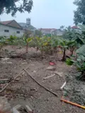 Chính chủ cần bán đất nền 322m2 tại Đường Lâm, Sơn Tây - Vị trí đẹp, tiềm năng lớn - Ảnh 1