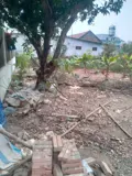 Chính chủ cần bán đất nền 322m2 tại Đường Lâm, Sơn Tây - Vị trí đẹp, tiềm năng lớn - Ảnh 4