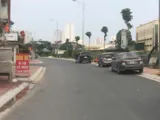 Bán nhà Ngô Quyềnh Hà Đông, 5 tầng, lô góc, 8.5 tỷ - Ảnh 5