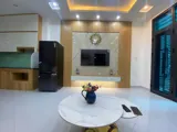 Bán nhà Ngô Quyềnh Hà Đông, 5 tầng, lô góc, 8.5 tỷ - Ảnh 6