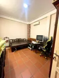 Bán nhà 80m2, 18 tỷ Hoàng Hoa Thám, Ba Đình - Mặt Tiền Rộng, Giá Tốt - Ảnh 5