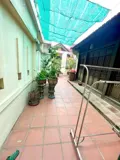 Bán nhà 80m2, 18 tỷ Hoàng Hoa Thám, Ba Đình - Mặt Tiền Rộng, Giá Tốt - Ảnh 6