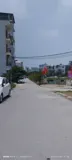Thổ Cư Lai Xá Hoài Đức - 50m² Mặt Tiền - 8 Tỷ - Đầu Tư Sinh Lời - Ảnh 1