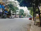 Bán Đất Linh Đàm 255m2 Mặt Tiền 11m - Vị Trí Đắc Địa, Kinh Doanh Đa Năng - Ảnh 1