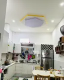 Bán nhà 5 tầng, 45m2, Nguyễn Tri Phương, Phú Nhuận - 7.6 tỷ - Ảnh 3